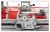 Токарно-винторезный станок HolzMann ED1080ADIG_400V Токарно-винторезный станок HolzMann ED1080ADIG_400V
