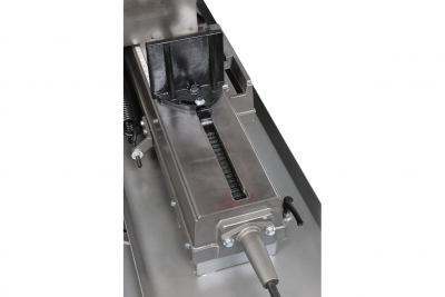 Ленточнопильный станок Jet HBS-1319V