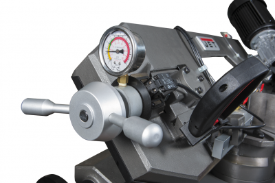 Ленточнопильный станок Jet MBS-910СS