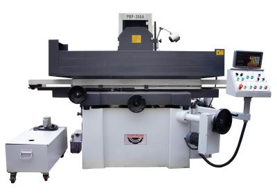 Плоскошлифовальный станок Proma PBP-350A