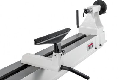 Токарный станок по дереву Jet JWL-1443LB-M