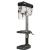 Вертикально-сверлильный станок Optimum OPTIdrill DH40BV