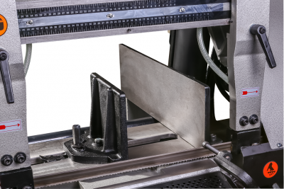 Ленточнопильный станок Jet MBS-1321VS