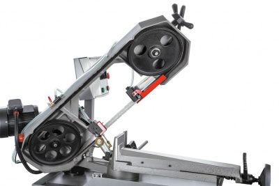 Ленточнопильный станок Jet MBS-910CSE