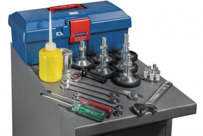 Токарно-винторезный станок Jet JTL-618DTC DRO