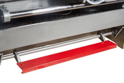 Токарно-винторезный станок Jet GH-1660 ZX DRO