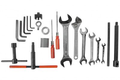 Токарно-винторезный станок Jet GH-2440 ZHD DRO RFS