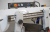 Станок ленточнопильный Stalex BS-1018T