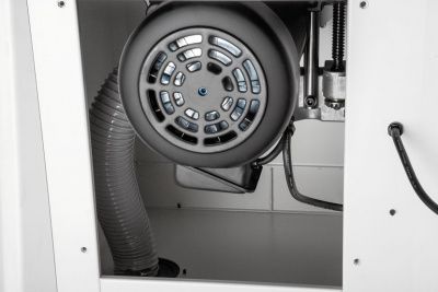 Циркулярная пила Jet JPS-10TSL-T