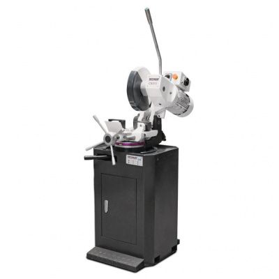 Дисковый отрезной станок Optimum OPTIsaw CS275