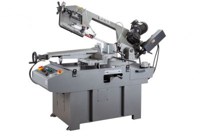 Ленточнопильный станок Jet MBS-1113DASP