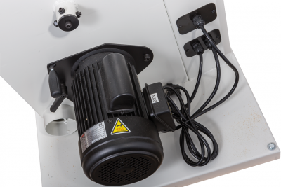 Ленточная пила по дереву Jet JWBS-15-T