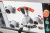 Токарно-винторезный станок Jet GHB-1340A DRO Токарно-винторезный станок Jet GHB-1340A DRO