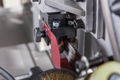 Ленточнопильный станок Jet HBS-2028DAS