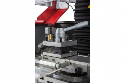 Токарно-фрезерный станок Jet BD-11GDMA