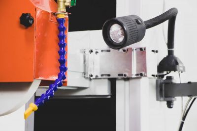 Плоскошлифовальный станок Proma PBP-300A