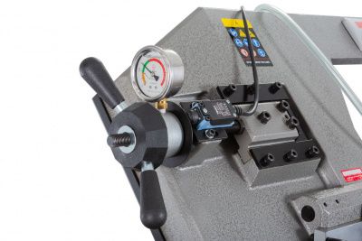 Ленточнопильный станок Jet MBS-1113DASP