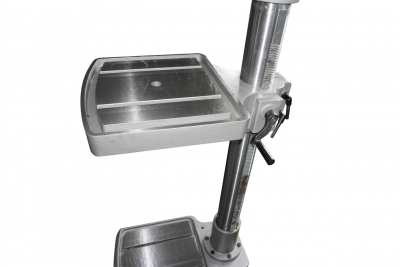 Сверлильно-резьбонарезной станок Jet IDTP-22