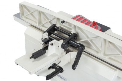 Фуговальный станок Jet JSJ-6 HH
