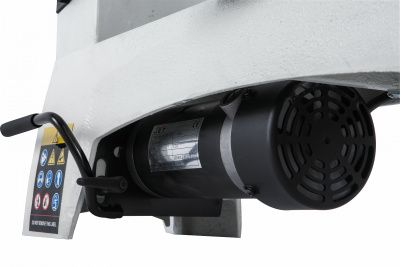 Токарный станок по дереву Jet JWL-1015VS