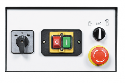 Ленточнопильный станок Jet MBS-911CSD