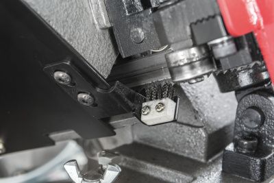 Ленточнопильный станок Jet MBS-708CSB