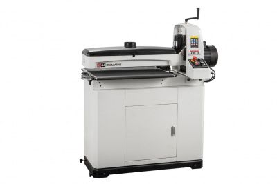 Барабанный шлифовальный станок Jet JWDS-2244OSC-M