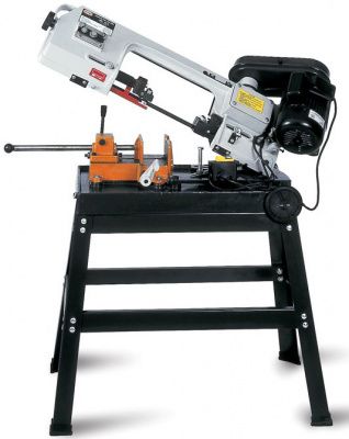 Ленточнопильный станок Proma PPK-115U