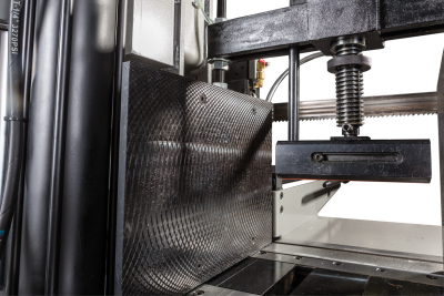 Ленточнопильный станок Jet HBS-2028DAS