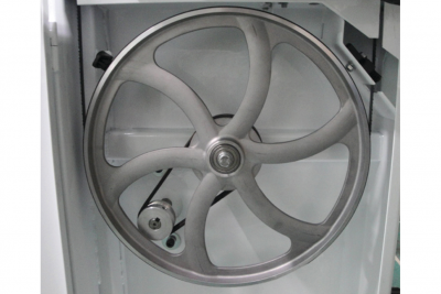 Ленточная пила по дереву Jet JWBS-14Q