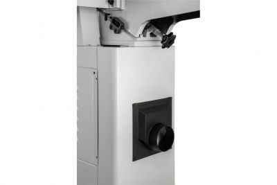 Фуговальный станок Jet 54A HH 