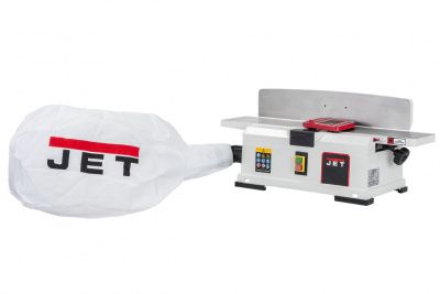 Фуговальный станок Jet JSJ-6 HH