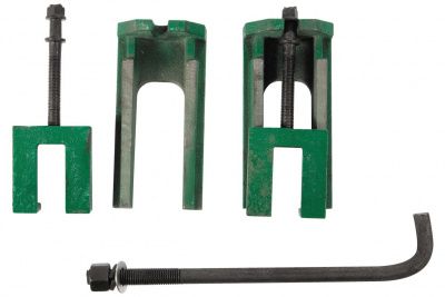 Токарно-винторезный станок Jet GH-24120 ZHD DRO RFS