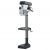 Вертикально-сверлильный станок Optimum OPTIdrill DH28FS