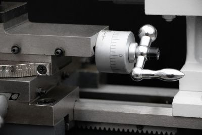 Настольный токарный станок Proma SM-300E