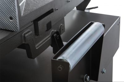 Ленточнопильный станок Jet MBS-1013CSD