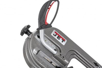 Ленточнопильный станок Jet J-350V