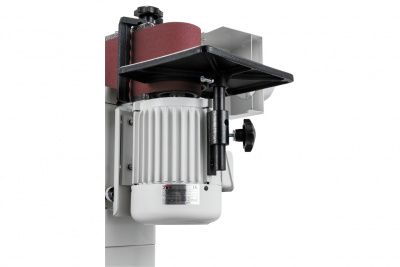 Кромкошлифовальный станок Jet OES-80CS