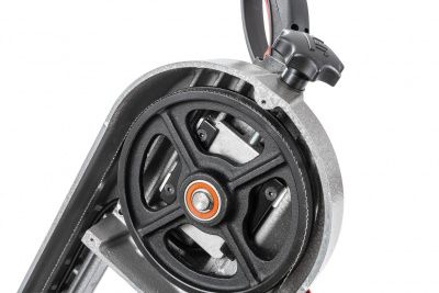 Ленточнопильный станок Jet J-350V