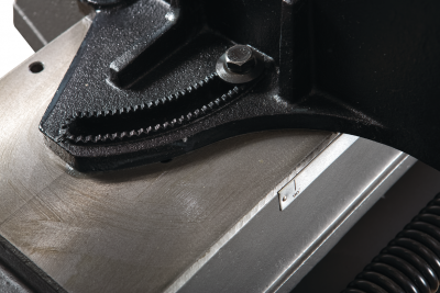 Ленточнопильный станок Jet HBS-1018W