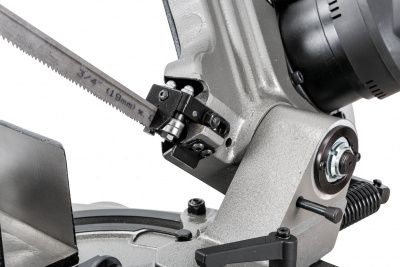 Ленточнопильный станок Jet J-351V