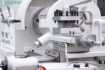 Токарно-винторезный станок Proma SPF-1000PHS с УЦИ