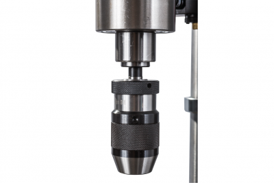 Вертикально-сверлильный станок Jet JDP-20FT