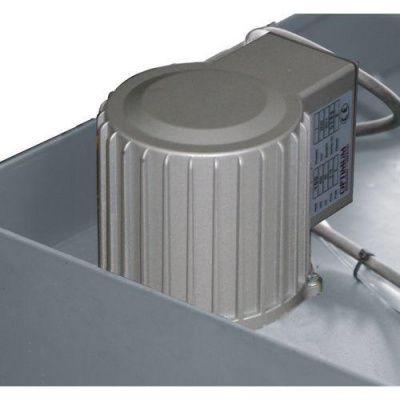 Ленточнопильный станок Optimum OPTIsaw S285DG