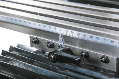 Сверлильно-фрезерный станок Jet JMD-X1L