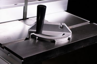 Ленточная пила по дереву Proma PP-500