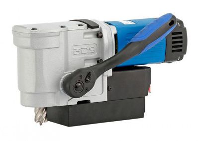 Магнитный сверлильный станок BDS МАВ 155