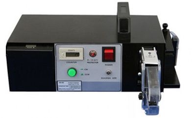 Пресс для обжима клемм EW-10ET
