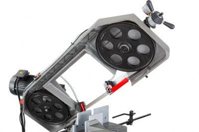 Ленточнопильный станок Jet MBS-1113DASP