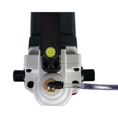 Магнитный сверлильный станок Optimum OPTIdrill DM38VF